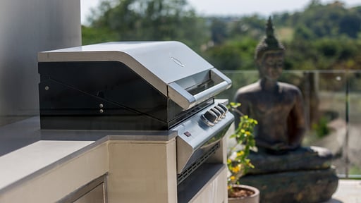 Villa Seascape Others