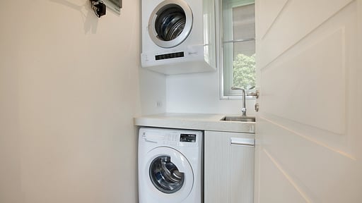 Villa Seascape Others