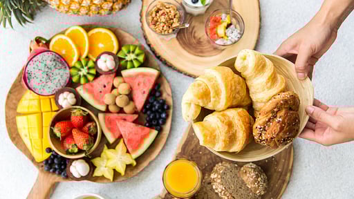 Secret Beach Villa Others