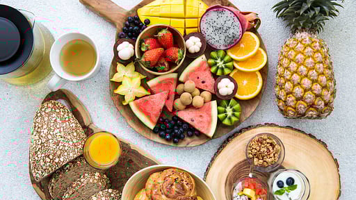 Secret Beach Villa Others