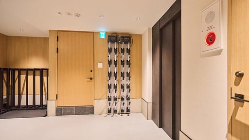 Sekka Kan Condo Others