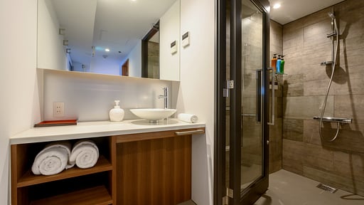 Sekka Sekka Bedroom 4