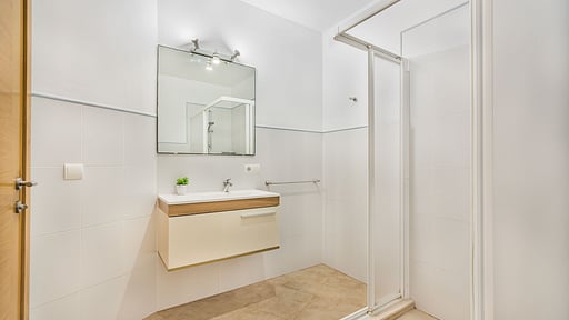 Molins 1 Dormitorio 1