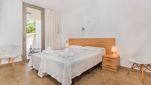 Molins 1 Dormitorio 1