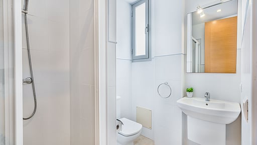 Molins 1 Dormitorio 2