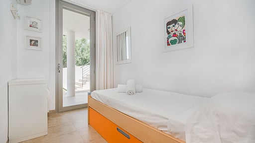 Molins 1 Dormitorio 3