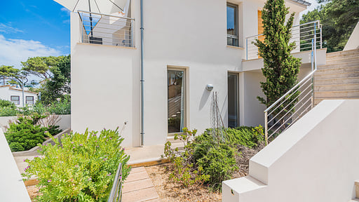 Molins 2 Alrededores