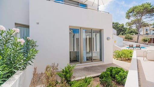 Molins 2 Alrededores