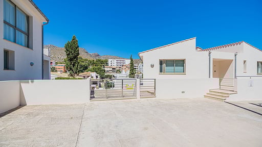 Molins 2 Alrededores