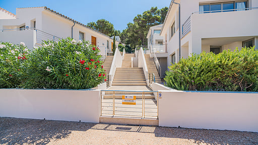 Molins 2 Alrededores