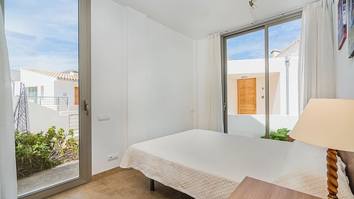 Molins 2 Dormitorio 1