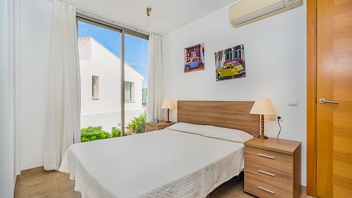 Molins 2 Dormitorio 1