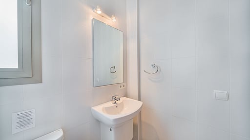 Molins 2 Dormitorio 2