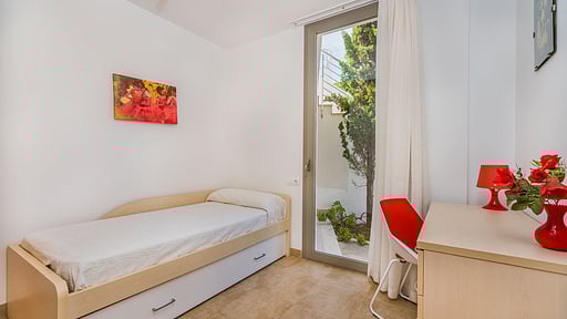 Molins 2 Dormitorio 2