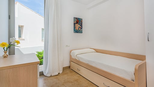 Molins 2 Dormitorio 3