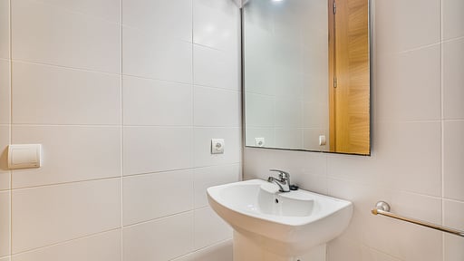 Molins 3 Спальня 3