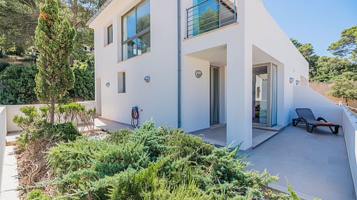 Molins 3 Прочее