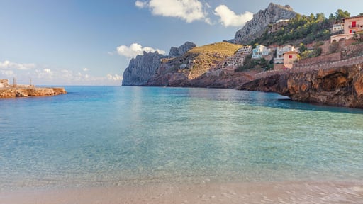 Molinas 4 Прочее