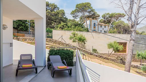 Molinas 4 Прочее