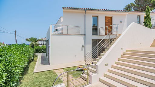 Molins 6 Прочее