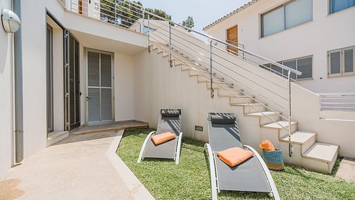 Molins 6 Прочее