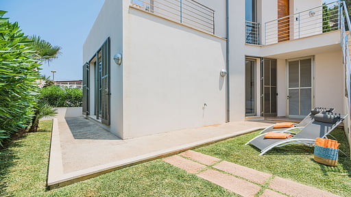 Molins 6 Прочее