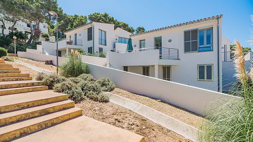 Molins 6 Прочее