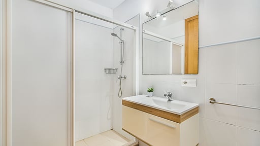 Molins 6 Спальня 2