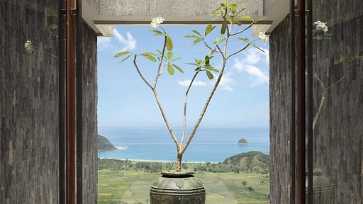 Selong Selo Family Villa 7 Others
