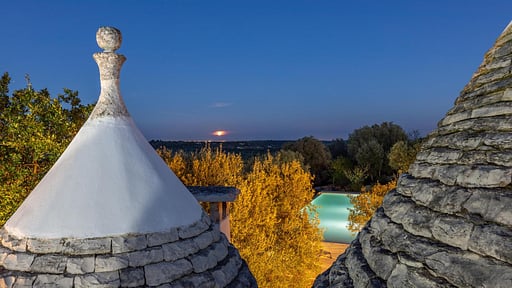 Villa Sentiero della Valle Villa Andere