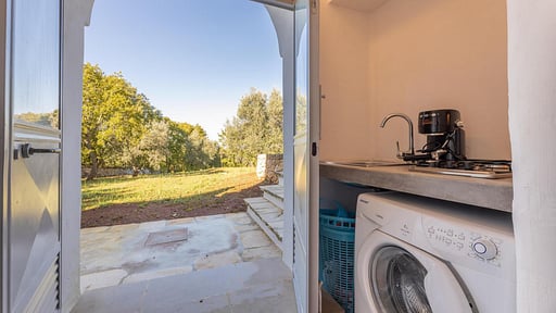 Villa Sentiero della Valle Villa Andere