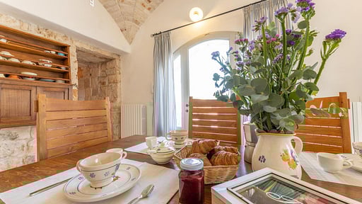 Villa Sentiero della Valle Villa Essecke