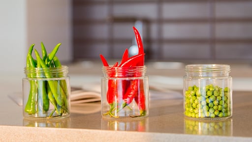 Serene Penthouse Others