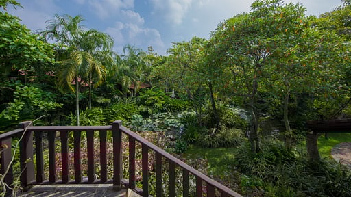 Sergeant House Others 