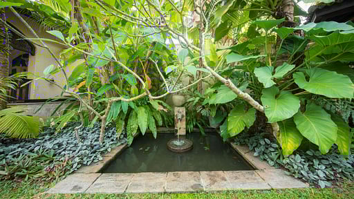 Sergeant House Others 