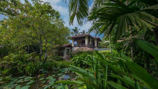 Sergeant House Others 