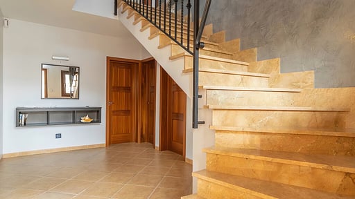 Ses Pasadores Others