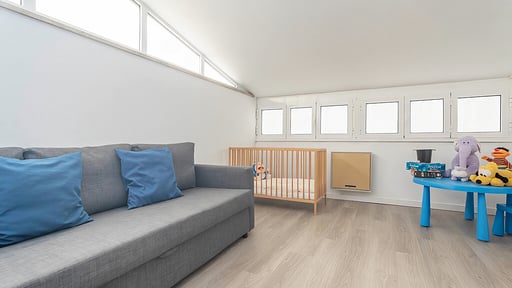 Ses Pasadores Others