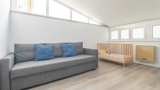 Ses Pasadores Others