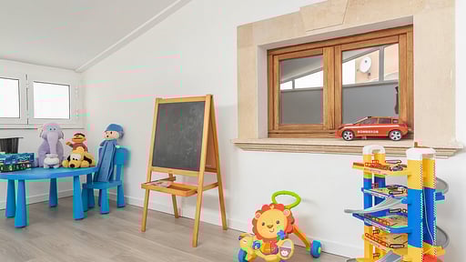 Ses Pasadores Others