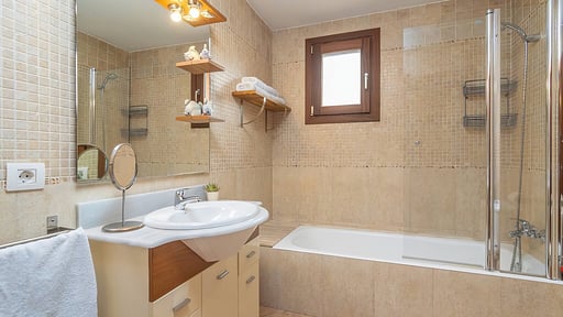 Ses Pasadores Others