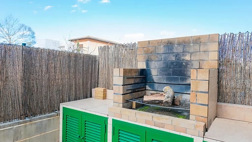 Ses Pasadores Others