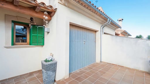 Ses Pasadores Others