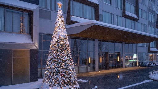 Setsu Niseko Three Bedroom Annupuri Suite Tatami Others