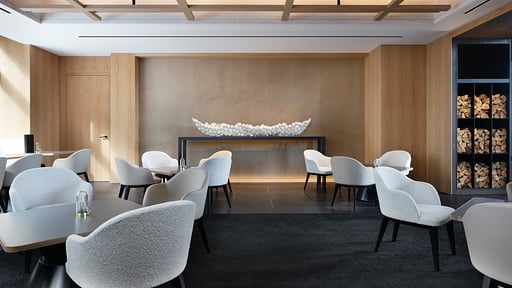 Setsu Niseko Yotei Studio Others