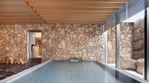 Setsu Niseko Onsen