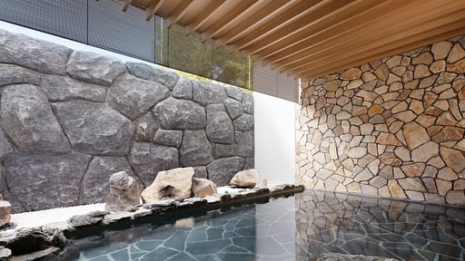 Setsu Niseko Onsen
