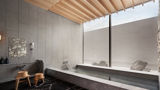 Setsu Niseko Onsen