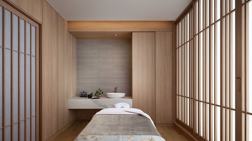 Setsu Niseko Andere