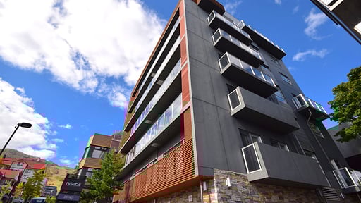 Setsumon Two Bedroom Premier Surroundings